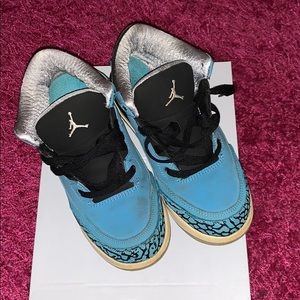 COPY - JORDAN BLUE CEMENTS 3s